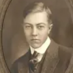 伯特纳 （Loraine Boettner）