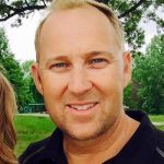 卡梅隆·布特（Cameron Buettel）