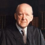 钟马田（Martyn Lloyd-Jones）